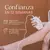 Depiladora Profesional Permanente De Ipl Shinnyskin. - tienda en línea