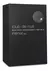 Armaf Club de Nuit Intense Eau de Toilette Eau de toilette 105 ml para hombre. - comprar en línea
