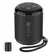 Bocina Portátil Bluetooth Mini 1Hora con FM USB TF AUX y TWS Calidad de Sonido Excelente Diseño Compacto y Portátil Altavoces y Subwoofer. en internet