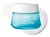 Imagen de Minéral M89 Aqua-gel Matificante 50 mL Vichy.