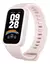 Xiaomi Smart Band 9 Active Pink Sport Silicona. - comprar en línea