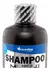Imagen de Shampoo Minoxidil Con Colágeno en botella de 950mL por 1 unidad.