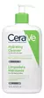 Crema Limpiadora Hidratante Cerave Piel Normal A Seca 473 Ml. - comprar en línea