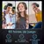 Imagen de Audífonos Inalámbricos Bluetooth Diadema Para Gamer Dytimeem Plegable Auriculares Conexión Ultrarrápida Con Micrófono Color Negro Con iPhone, Android.