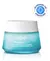 Minéral M89 Aqua-gel Matificante 50 mL Vichy.