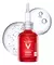 Imagen de Serum B3 Vichy Antiarrugas Antimanchas Liftactiv 30 Ml piel Normal.