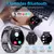 Smartwatches Deportivo Relojes Inteligente Bluetooth Llamada Linterna Batería Grande Military Watches Frecuencia Cardiaca. en internet