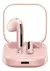 Auriculares Xiaomi Redmi Buds 6 Active Bluetooth 5.4.
