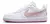 Tenis Para Niño Nike Court Borough Lowrecraft Blanco. - tienda en línea