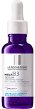 La Roche Posay Mela B3 Serum Antimanchas 30ml.