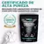 Creatina Monohidratada Micronizada Pura En Polvo 450gr Suplemento Alimenticio. - comprar en línea
