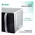 Horno De Microondas 7 Pies 20 Lts Acero Inox Espejo 120v 700w Shtark. en internet