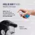 3 Piezas De Minoxidil 5% Anacastel. - MCM COMERCE