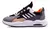 Tenis Para Hombre Estilo Casual Urbano. - tienda en línea