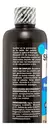 Shampoo Minoxidil Con Colágeno en botella de 950mL por 1 unidad. - MCM COMERCE