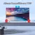 Bocina Portátil Bluetooth Mini 1Hora con FM USB TF AUX y TWS Calidad de Sonido Excelente Diseño Compacto y Portátil Altavoces y Subwoofer. - MCM COMERCE
