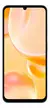 Zte Smartphone Blade A55 128gb 4gb Ram Desbloqueado Negro. en internet