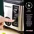 Licuadora Profesional Potente Uso Rudo Nevashel Licuado Frap Color Plateado. - comprar en línea