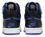 Tenis Para Niños Talla Grande Nike Court Borough Mid 2. en internet
