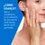 Crema Reparadora Cerave Contorno De Ojos Niacinamida 14 Ml. - tienda en línea