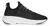 Tenis Puma Hombre Softride Premier Comodos Para Correr. - MCM COMERCE