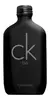 Calvin Klein CK Be Eau de toilette 200 ml.