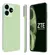 Zte Axon 50 Lite 256gb Nacional Color Verde claro. en internet