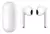 Auriculares in-ear inalámbricos Huawei Freebuds SE 2 ULC-CT010 blanco con luz LED. en internet