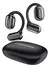 Audifonos Inalambricos Bluetooth Gamer Impermeable Ipx5 Con Micrófono Hd Integrado Auriculares Bluetooth Cancelación Del Ruido.