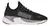 Tenis Puma Hombre Softride Premier Comodos Para Correr.