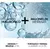Reparador Para Ojos Vichy Minéral 89 Fortifier Facial 15ml. - MCM COMERCE