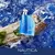 Nautica Blue Eau De Toilette 100ml Para Hombre. - tienda en línea