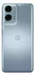 Moto G24 Power dual SIM 256GB celeste glaciar 8GB RAM. - tienda en línea