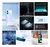 Oukitel C36 Telefono Celulares Dual Sim 24(8+16)gb+256gb(+1tb Tfcard) Andriod 14 5150 Mah T606 Octa Cores Cpu 6.56in Hd+ Smartphone Otg 5mp+13mp. - comprar en línea