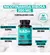 Nicotinamida Ribosa, Suplemento Alimenticio Premium Potenciado Con Resveratrol, Quercetina, Betaina Hcl Y Semilla De Uva, Sin Sabor, 30 Cápsulas. - tienda en línea