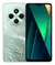 Celular Xiaomi Poco C75 256gb Rom 8gb Ram. en internet