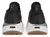 Tenis Puma Hombre Softride Premier Comodos Para Correr. en internet