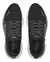 Tenis Puma Hombre Softride Premier Comodos Para Correr. - comprar en línea