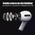 Auriculares Inalámbricos Pro3 Compatibles Con iPhone Android. - comprar en línea