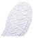 Tenis Deportivos Antideslizantes Transpirables Para Hombre. - tienda en línea