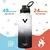 Termo Vaso botella Acero Inoxidablecon Fría/caliente 40 Oz. - comprar en línea