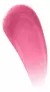 Brillo Maybelline Lifter Gloss Con Acido Hialuronico 5.4 Ml Color 005 Petal. en internet