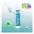 Kit Dental - Pasta Y Cepillo Para Perros Sabor Hierbabuena. - MCM COMERCE