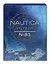 Nautica Voyage N-83 Eau de toilette 100 ml para hombre. - comprar en línea
