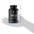 Imagen de Omega 3 Platinum De 180 Cápsulas Con 1000 mg Por Porción B Life.