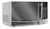 Microondas Mirage Plata 0.7 Ft³ 120v. - comprar en línea