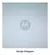 Moto G24 Power dual SIM 256GB celeste glaciar 8GB RAM. en internet