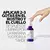 La Roche Posay Mela B3 Serum Antimanchas 30ml. - tienda en línea