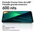 Imagen de Celular Xiaomi Poco C75 256gb Rom 8gb Ram.