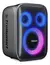 Bocina Tronsmart Halo 200 120W Portátil con Bluetooth Luces LED para Fiesta.